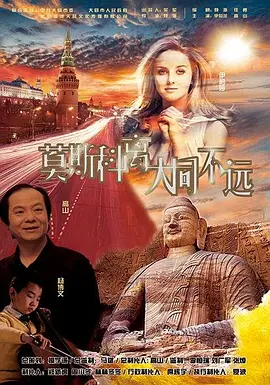 久久亚洲网